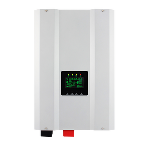 <span class=keywords><strong>Zlpower</strong></span> हाइब्रिड इन्वर्टर कम फ्रीक्वेंसी ऑफ ग्रिड 2kva 5kw 8kw 10kw पावर चार्जर सिस्टम सिंगल फेज़ स्प्लिट फेज़ इन्वर्टर सोलर - Product Image 4