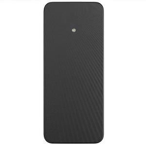 <strong>New</strong> Model 220 <strong>2024</strong> 4G Dual SIM Non-Intelligent TFT <strong>Mobile</strong> Phone with French Spanish German Languages Cross-Border Foreign Trade - Product Image 4