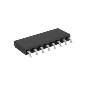 In Stock Embedded MB95F582KPF-G-SNE2 16 SOlC Components Electronic - Product Image 1