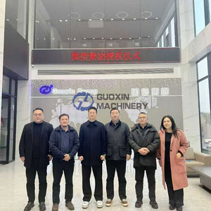 Máquina Secadora de Alimentos y Frutas con Bomba de Calor, Máquina para Secar Albaricoques, Máquina para Secar Ciruelas - Product Image 5