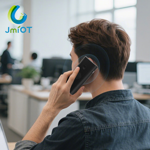 <span class=keywords><strong>Téléphone</strong></span> <span class=keywords><strong>fixe</strong></span> sans fil 4G LTE de JIMI Manufacturer avec CDMA GSM - Product Image 2