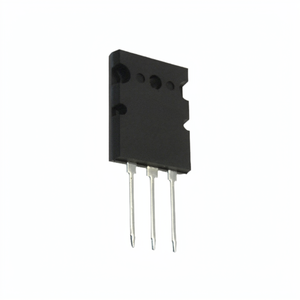 ทรานซิสเตอร์ IXFK250N10P TO-264AA ซื้อออนไลน์ ช่องทางผู้ผลิตชิ้นส่วนอิเล็กทรอนิกส์ - Product Image 1