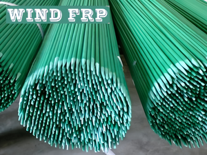 Ensemble de drapeaux portatifs colorés (mini-drapeaux pour supporters de matchs de football) - Product Image 5