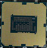 Computer Hardware CPU Core I5 LGA 1155 I5-2300 2.90GHZ Desktop Computers I5 Processor CPU 48