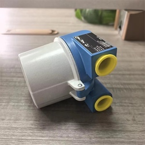 หัววัดอุณหภูมิ New Germany E+H TMT84 รุ่น TMT84-A1A1I OEM PROFIBUS PA - Product Image 1
