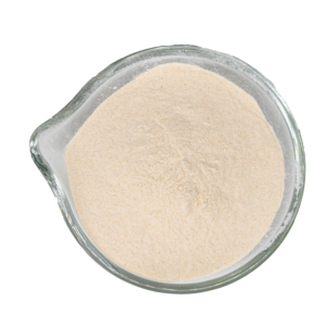 Polvo Encapsulado de <span class=keywords><strong>Alfa</strong></span> GPC Liposomal, Grado Alimenticio, Extracto Herbal, Polvo Blanco, Sistema de Administración Avanzado, Materia Prima en Tambor - Product Image 1