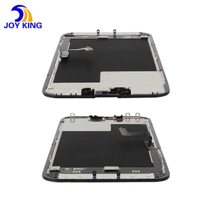 <span class=keywords><strong>หน้า</strong></span><span class=keywords><strong>จอ</strong></span> OEM สำหรับ iPhone แท้ 100% รุ่น Refurbished สำหรับ iPhone 13 Pro ชุดจอแสดงผลสำหรับซ่อม iPhone - Product Image 2