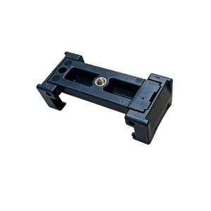Phone <b>Clip</b> Folding Model Telescopic 5-8.5Cm For Mobile Phone Holders - Product Image 5