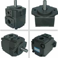 Yuken-bomba de paleta hidráulica única, PV2R de PV2R1,PV2R2,PV2R3,PV2R4, gran oferta