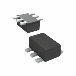 BOM IC In Stock DMG964H50R Transistors SOT-563, SOT-666 Buy Online Electronic Components - Product Image 1