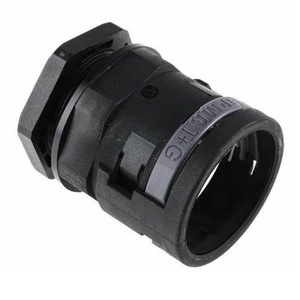 เซ็นเซอร์ตรวจจับความเคลื่อนไหว DI-SORIC รุ่น F8 สำหรับใช้งานในอุตสาหกรรม - Product Image 3