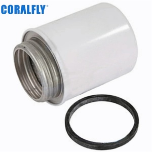 กรองน้ำมันเครื่องดีเซลแท้สำหรับรถแทรกเตอร์ รุ่น 70240912 ใช้ได้กับ AGCO Massey Ferguson - Product Image 1