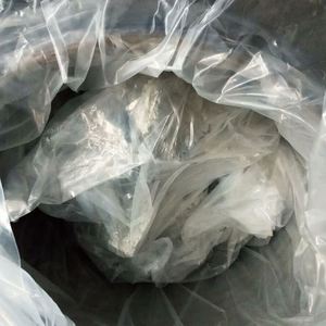 Nhà Sản Xuất Bán Trực Tiếp Ferro <span class=keywords><strong>Silicon</strong></span> Bari Silicat Hợp Kim Nhôm Canxi - Product Image 5