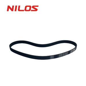 Nueva alta calidad adecuada para Mercedes Benz 16i528iF82X3X4420i correa de motor 11287618848 - Product Image 1