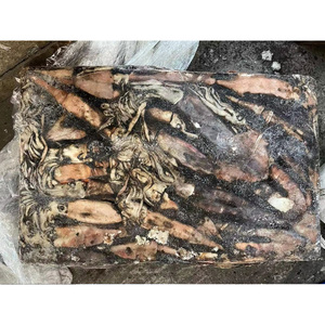 China Manufacturer <strong>Export</strong> Frozen <strong>Giant</strong> <strong>Squid</strong> <strong>for</strong> <strong>Export</strong> Frozen <strong>Giant</strong> <strong>Squid</strong> Frozen <strong>Squid</strong> Gigas