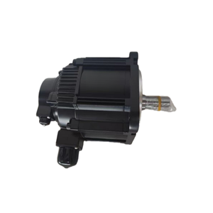 Controlador de Motor de CA 100% Original Nuevo <span class=keywords><strong>SGMGH</strong></span>-<span class=keywords><strong>44ACA61</strong></span> <span class=keywords><strong>SGMGH</strong></span>-44ACA6C <span class=keywords><strong>SGMGH</strong></span>-44DCA6F-OY para la Serie <span class=keywords><strong>SGMGH</strong></span> - Product Image 4