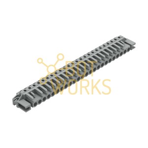 Wago 232254047000 - Nuovo - Product Image 1