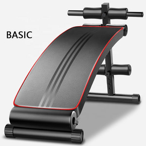 <span class=keywords><strong>ONESTAR</strong></span> SPORTS nouveau banc de musculation, équipement de Fitness, banc de musculation réglable avec haltères - Product Image 2