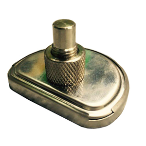Termómetro <span class=keywords><strong>de</strong></span> <span class=keywords><strong>horno</strong></span> <span class=keywords><strong>de</strong></span> acero inoxidable cocina bimetálico dial lectura instantánea <span class=keywords><strong>de</strong></span> termómetro <span class=keywords><strong>de</strong></span> <span class=keywords><strong>horno</strong></span> - Product Image 6