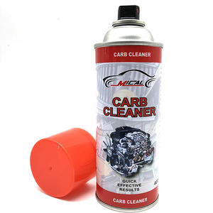 Spray professionnel de soins pour voiture, 20 pièces, OEM, <span class=keywords><strong>lavage</strong></span> robuste, produit, détail, carpe et Spray à la carpe - Product Image 5