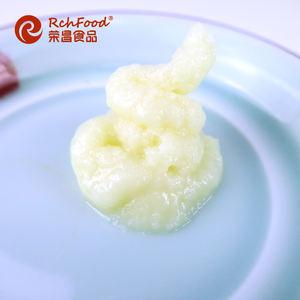 Bahan saus Sushi bawang putih resep saus 45g/285g/1kg - Product Image 2