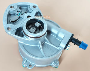 Aksesori Mobil suku cadang mobil repuestos suku cadang mesin lain pompa vakum mesin untuk MG GS HS RX5 RX8 950 - Product Image 2