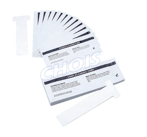 Kit de nettoyage complet compatible 105999-701 pour <span class=keywords><strong>ZXP7</strong></span> en promotion - Product Image 4