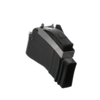 Connecteur de tuyau pour lave-vaisselle AGM30000201