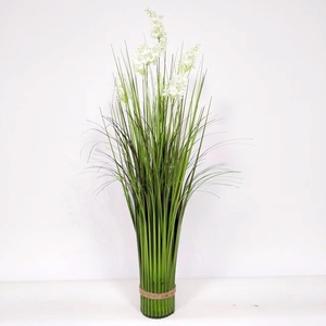 Gazon Artificiel Haut <span class=keywords><strong>de</strong></span> Gamme Écologique pour Jardins et Terrains – Faux Gazon Premium 10 Looks Tendance – Prix d'Installation - Product Image 2