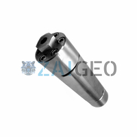 Pièces détachées pour découpeuse à jet d'eau 20475916, accessoires de découpeuse à jet d'eau haute pression pour KMT