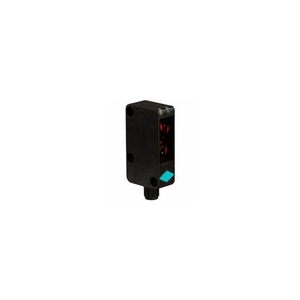 RL31-54/25/73C/136 Sensores fotoeléctricos industriales nuevos y originales en stock - Product Image 1