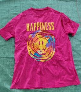 Liquidazione all'Ingrosso di <span class=keywords><strong>Abbigliamento</strong></span> Femminile Misto, Vendita di <span class=keywords><strong>Abbigliamento</strong></span> alla Moda, Inventario Scontato per Rivendita o Esportazione - Product Image 2