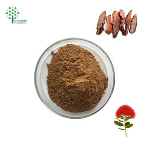 Экстракт родиолы розовой с 1% -10% порошком Салидрозида - Product Image 3