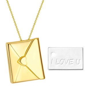 Gold Plated Stainless Steel Necklace Waterproof Cross Border Multi Seamless Reliable Jewelry Supplier Anti-drop Stone Design - Product Image 1