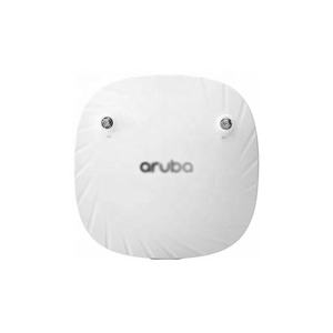 Nouveau en stock JZ320A pour HPE Aruba <span class=keywords><strong>AP</strong></span>-<span class=keywords><strong>303</strong></span> (<span class=keywords><strong>RW</strong></span>) Campus Funkbasisstation - Product Image 5