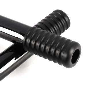 Modifan Pare-chocs de moto robuste, protection de moteur renforcée et barre anti-chute en acier haute résistance, conçu pour <span class=keywords><strong>18</strong></span> <span class=keywords><strong>Street</strong></span> <span class=keywords><strong>Fighter</strong></span> - Product Image 2