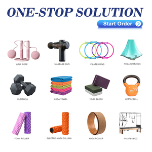 SANFAN Sinh Thái Thân Thiện Bán Buôn Workout Làm Riêng Của Bạn Biểu Tượng Tùy Chỉnh Bungee Resistance <span class=keywords><strong>Bands</strong></span> - Product Image 4