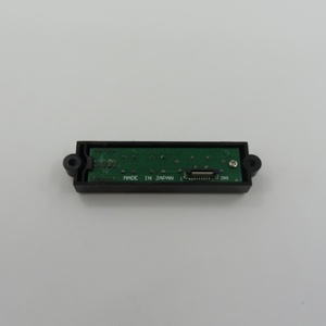 6301488455 630 148 8455 6301614823 630 161 4823 4B111599 KYK-M86S8-000 34B1101599 Soporte para PCB para SMT, Repuestos Hitachi - Product Image 2