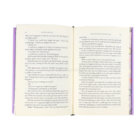 Crear libro Imprimir Personalización Offset A4 A5 Novela Libro de cuentos Libros de tapa dura