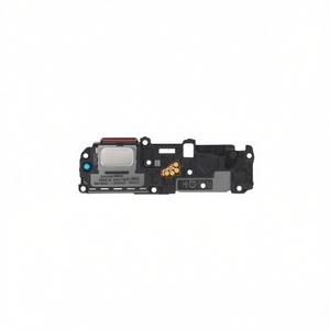 Pour Samsung Galaxy S25 – Pièce de rechange électronique de haute qualité – Buzzer Altavoz - Product Image 3