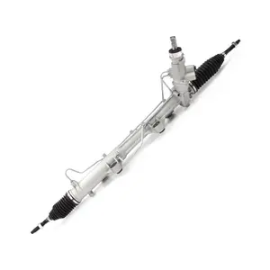 Crémaillère de direction <span class=keywords><strong>électrique</strong></span> UJOIN <span class=keywords><strong>prix</strong></span> du fabricant crémaillère de direction assistée LHD pour direction VOLKSWAGEN <span class=keywords><strong>VW</strong></span> California 7H1422061HX - Product Image 1
