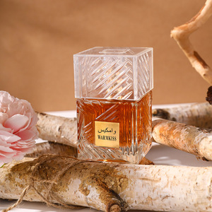 <span class=keywords><strong>Perfume</strong></span> Árabe Unisex al por Mayor con Fragancia Duradera para Hombre y Mujer, Oriente Medio, Dubái, Sudeste Asiático - Product Image 3