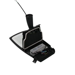 30W a 300W 218W LED accesorio a prueba de agua 150W LED Luz de calle 50W luminarias LED - Product Image 5