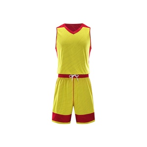 Customizable <b>Men's</b> Sleeveless Sports <b>Vest</b> Spandex/Polyester Comfortable Breathable Quick Dry Plus Size Baseball Softball Wear - Product Image 6