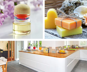 C6H8O7.<span class=keywords><strong>H2O</strong></span> Ácido Cítrico Monohidratado de Grado Alimenticio, Polvo Blanco, 25 kg/bolsa, para Bebidas, Dulces y Productos Lácteos - Product Image 6