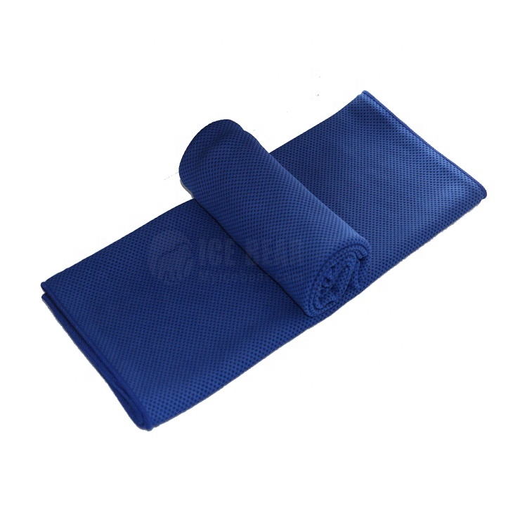 Bleu foncé