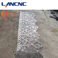 Petite Machine de découpe à la flamme Portable à prix compétitif Plasma Inc, haute précision 3000x5000 Auto CAD ZLQ-15B
