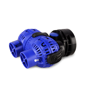 ปั๊มสร้างคลื่น SUNSUN <span class=keywords><strong>JVP</strong></span> 220V รุ่นพลาสติก หัวปั๊มจ่ายพลังงาน อุปกรณ์เสริมสำหรับตู้ปลาที่ได้รับสิทธิบัตร - Product Image 5