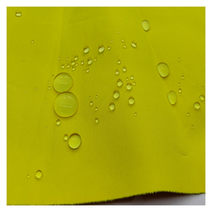Couverture de voiture en polyester, manteau épais <span class=keywords><strong>anti</strong></span>-UV, 7 m, résiste à l'eau, 100%, couverture pour parapluie, <span class=keywords><strong>tente</strong></span>, rideau de <span class=keywords><strong>pluie</strong></span>, tissu - Product Image 2