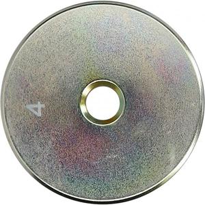 KS TOOLS-Pieza de presión 150,9859-TRANSMISIÓN EAN 4042146767252 - Product Image 1